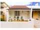 40 Arthur St, Marrickville NSW 2204