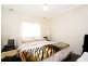40 Arthur St, Marrickville NSW 2204