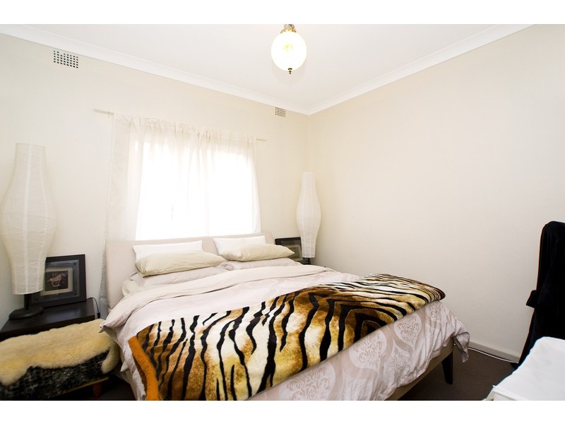 40 Arthur St, Marrickville NSW 2204