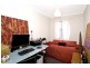 40 Arthur St, Marrickville NSW 2204