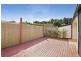 153 Unwins Bridge Rd, Tempe NSW 2044