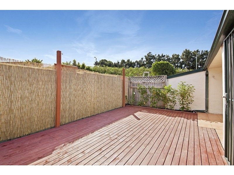 153 Unwins Bridge Rd, Tempe NSW 2044