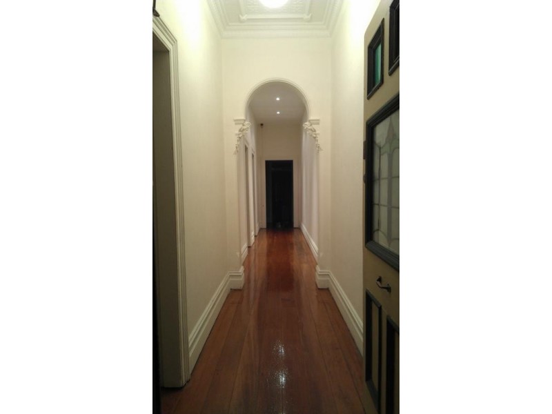 153 Unwins Bridge Rd, Tempe NSW 2044