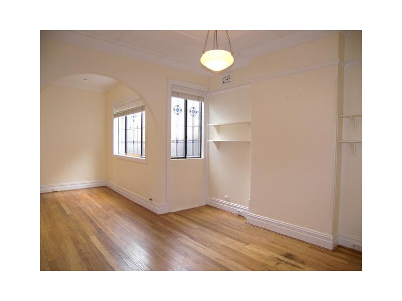62 Hill Street, Marrickville NSW 2204