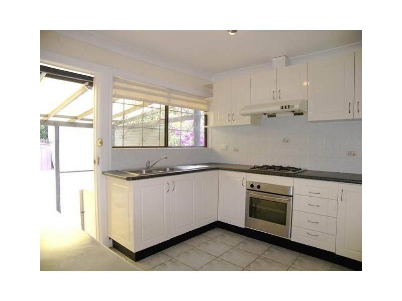 62 Hill Street, Marrickville NSW 2204