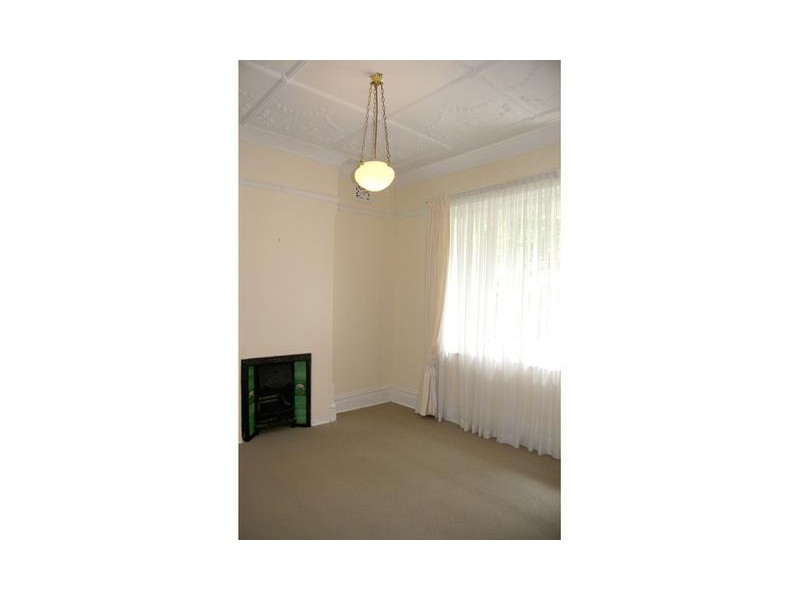 62 Hill Street, Marrickville NSW 2204