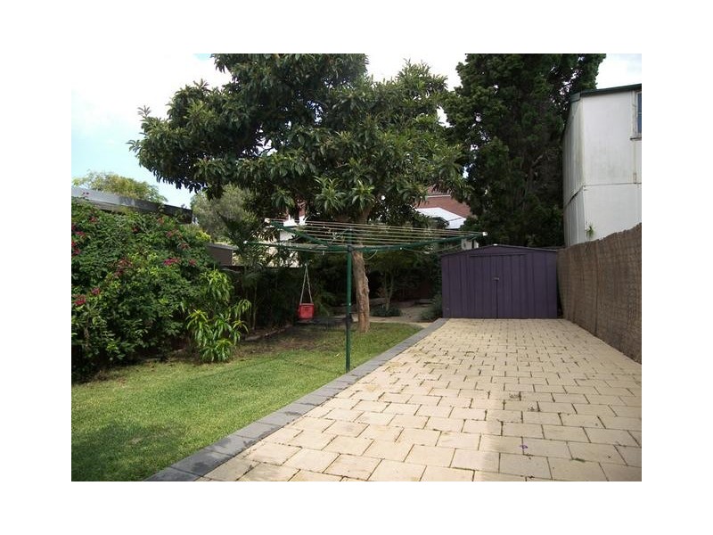 62 Hill Street, Marrickville NSW 2204