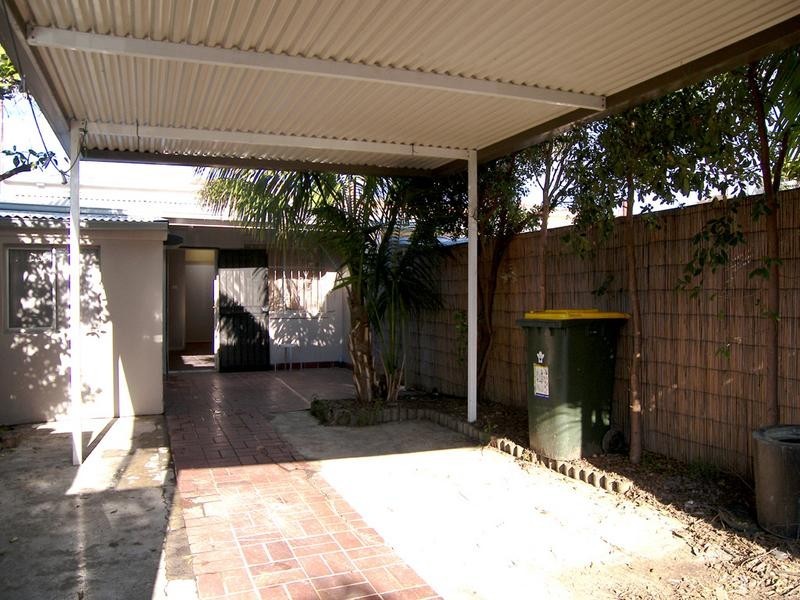 219 Victoria Road, Marrickville NSW 2204