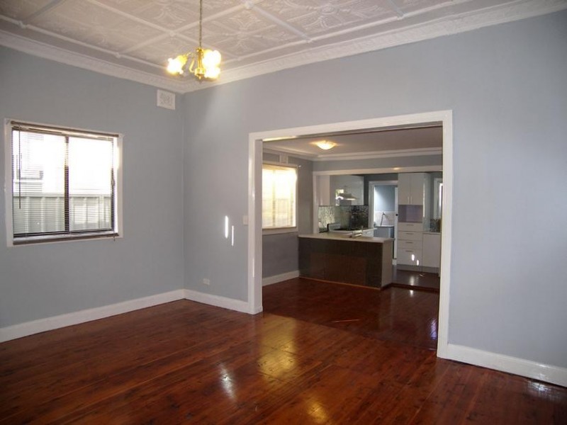 32 Malakoff Street, Marrickville NSW 2204