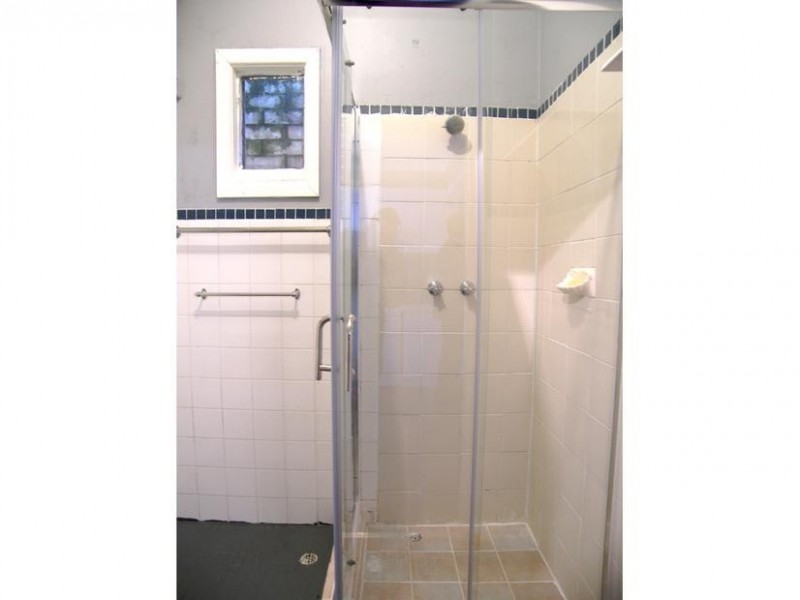 32 Malakoff Street, Marrickville NSW 2204