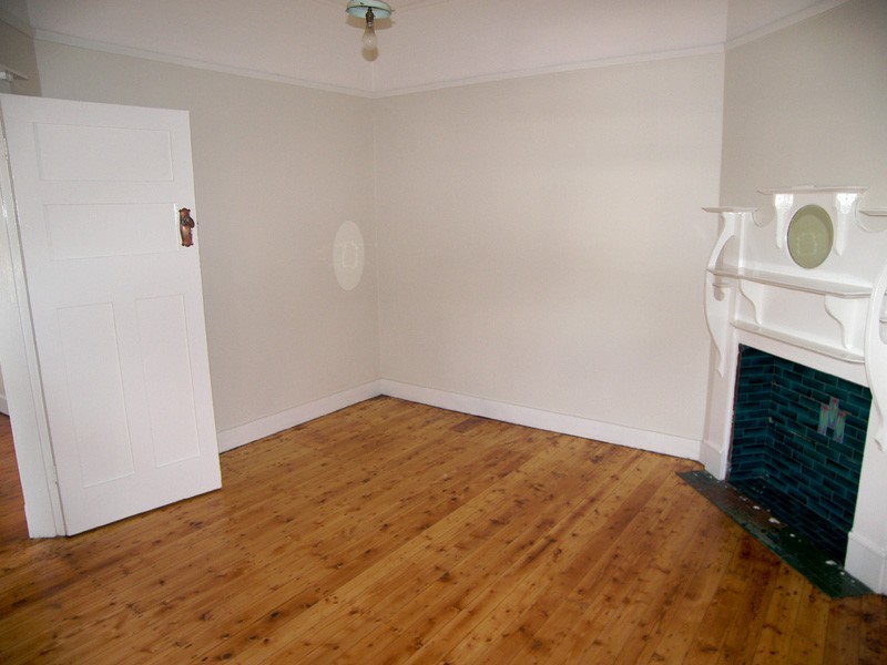 60 Union Street, Dulwich Hill NSW 2203