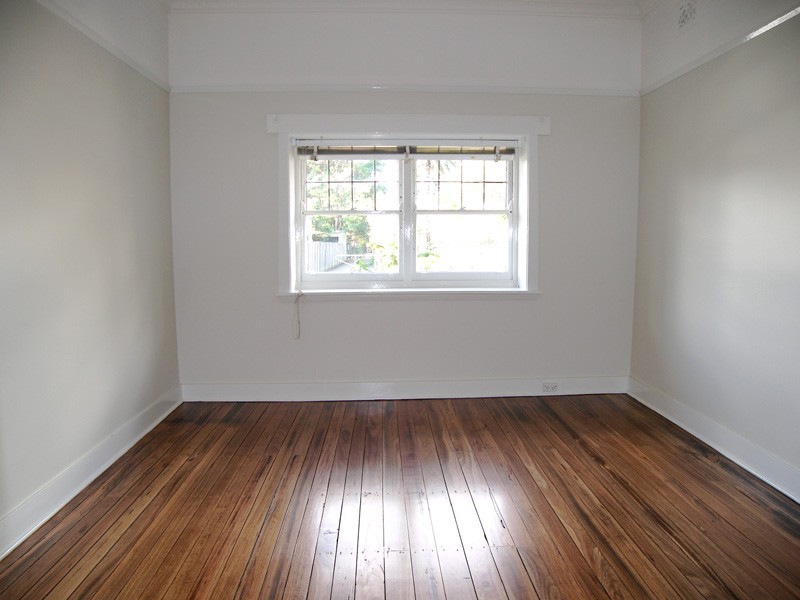 60 Union Street, Dulwich Hill NSW 2203