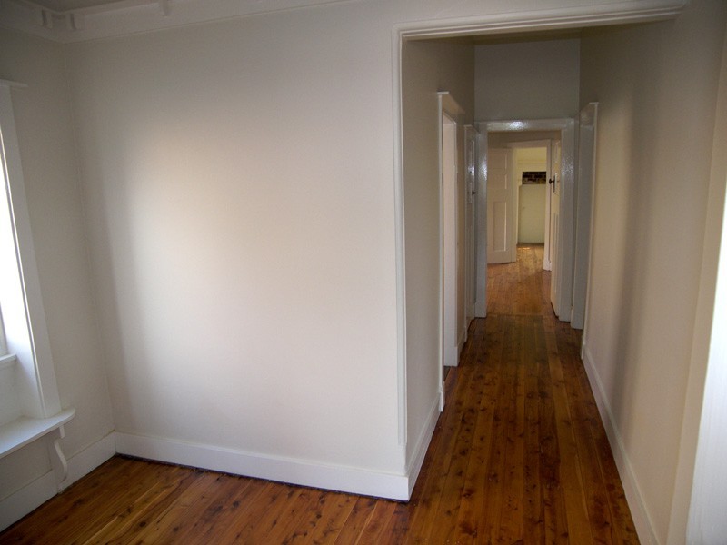 60 Union Street, Dulwich Hill NSW 2203