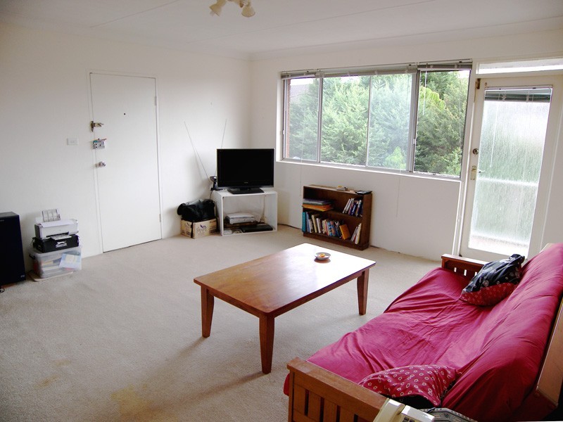 18/69 Warren Road, Marrickville NSW 2204