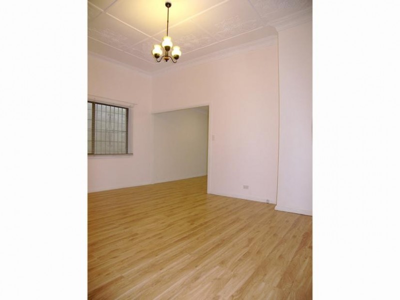 28 Malakoff Street, Marrickville NSW 2204