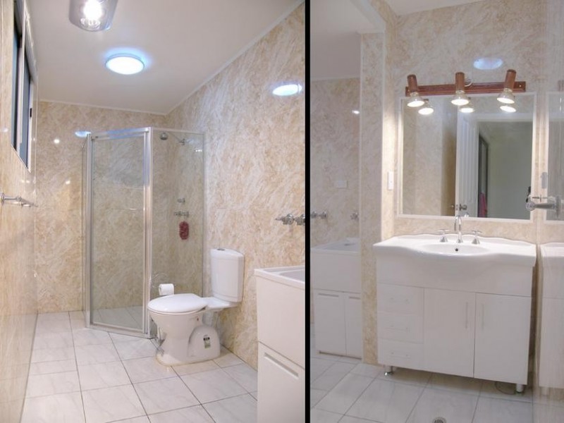 28 Malakoff Street, Marrickville NSW 2204