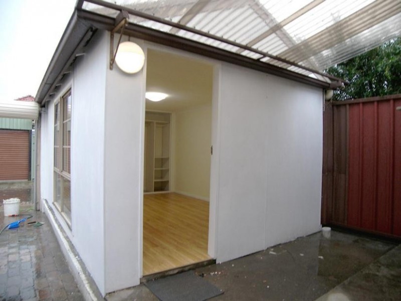 28 Malakoff Street, Marrickville NSW 2204