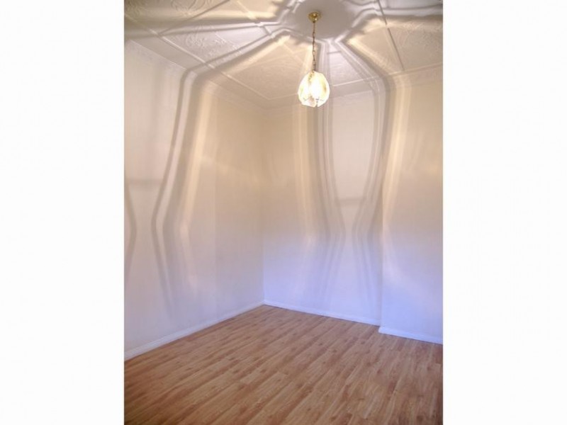 28 Malakoff Street, Marrickville NSW 2204