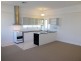 1/107 Addison Road, Marrickville NSW 2204