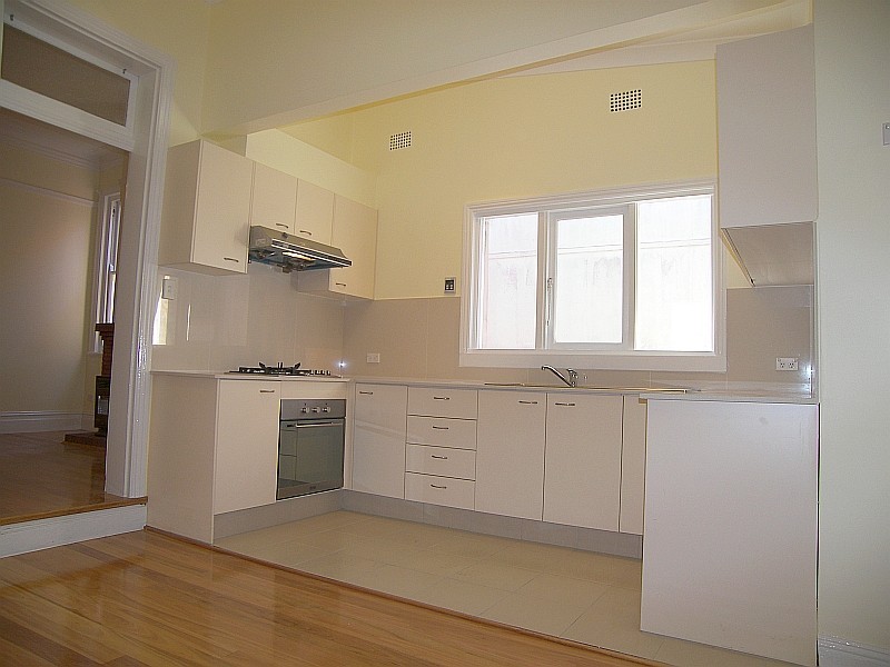 26 Frampton Street, Marrickville NSW 2204