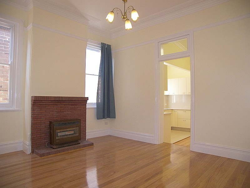 26 Frampton Street, Marrickville NSW 2204