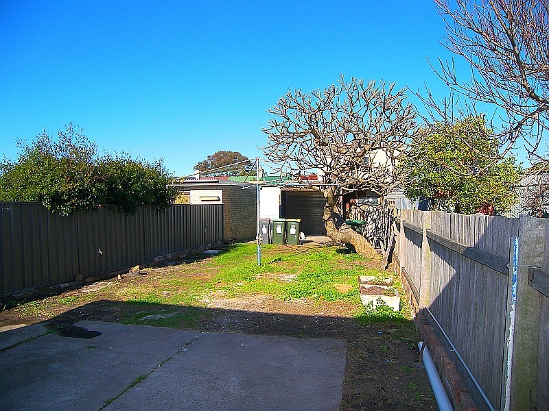 26 Frampton Street, Marrickville NSW 2204