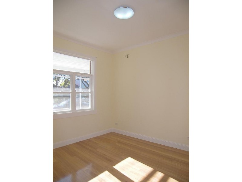 26 Frampton Street, Marrickville NSW 2204