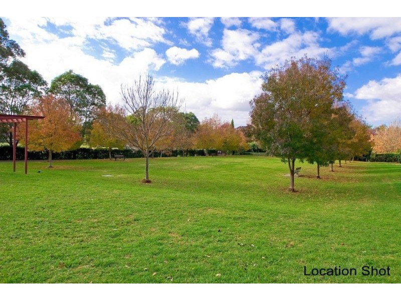 24/3 Williams Parade, Dulwich Hill NSW 2203