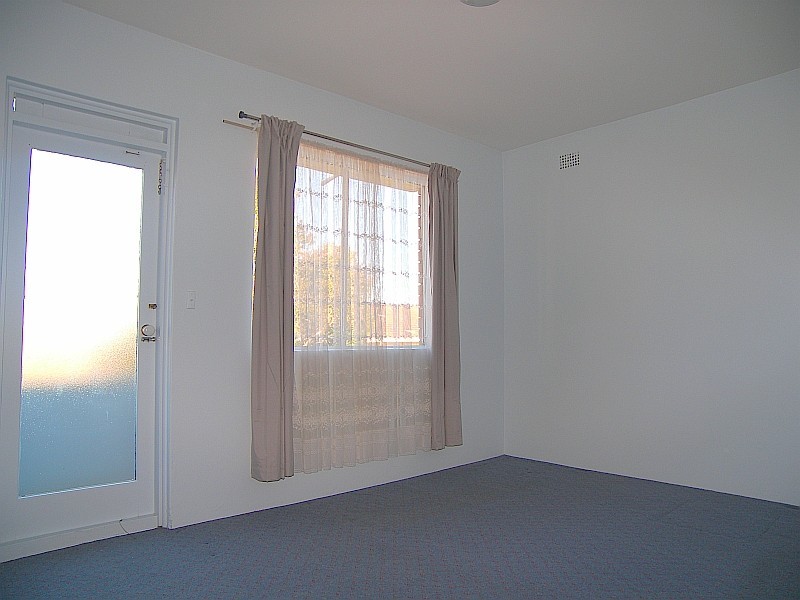 8/336 Livingstone Road, Marrickville NSW 2204