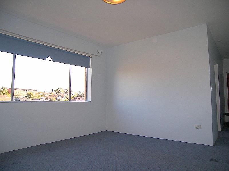 8/336 Livingstone Road, Marrickville NSW 2204