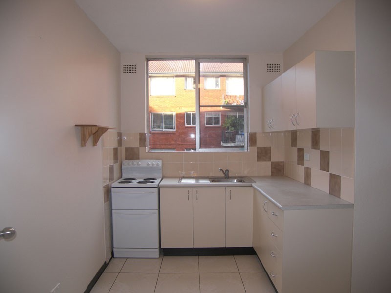 8/480 Illawarra Road, Marrickville NSW 2204