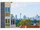 41/198-204 Marrickville road, Marrickville NSW 2204