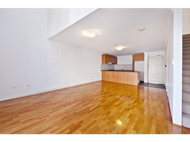 41/198-204 Marrickville road, Marrickville NSW 2204