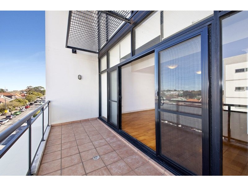 41/198-204 Marrickville road, Marrickville NSW 2204