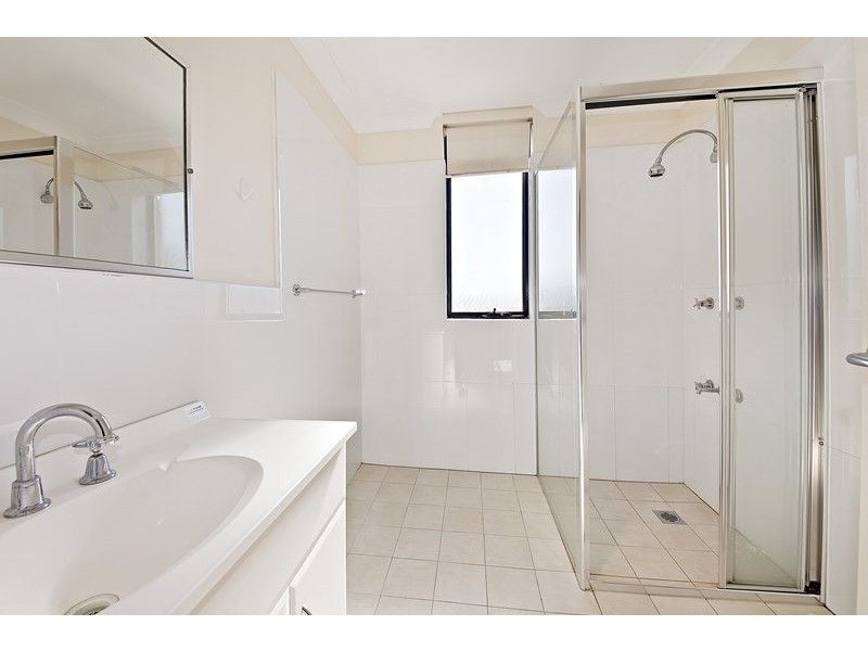 41/198-204 Marrickville road, Marrickville NSW 2204