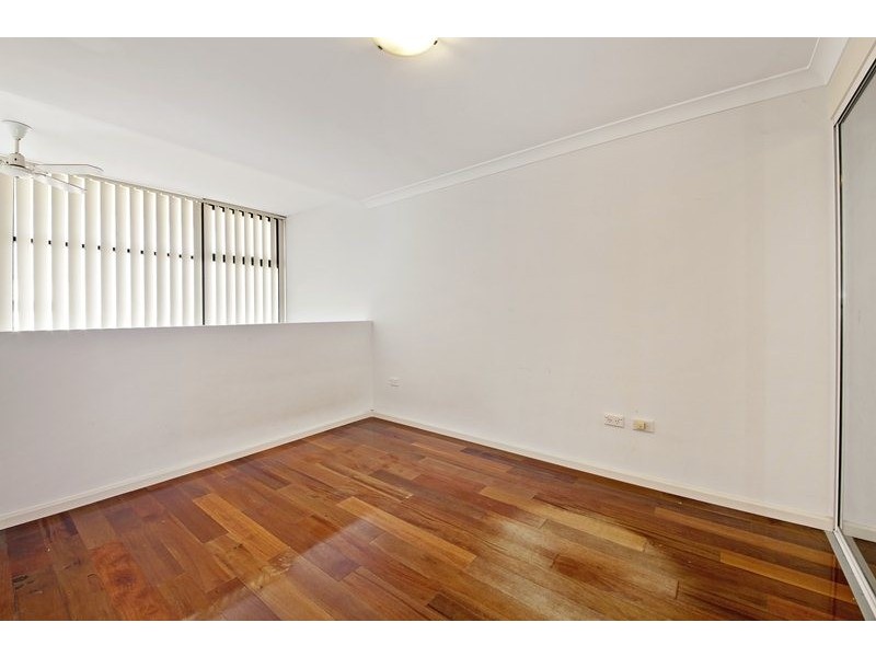 41/198-204 Marrickville road, Marrickville NSW 2204
