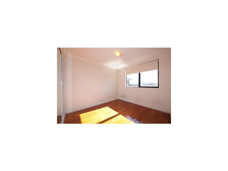 41/198-204 Marrickville road, Marrickville NSW 2204