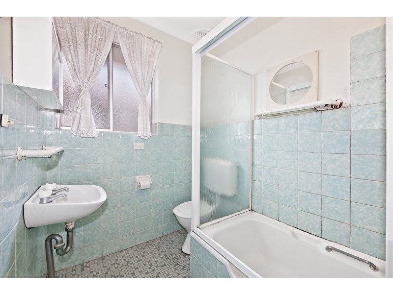 8/169 Livingstone Road, Marrickville NSW 2204