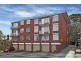9/3 School Prd, Marrickville NSW 2204
