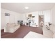 9/3 School Prd, Marrickville NSW 2204