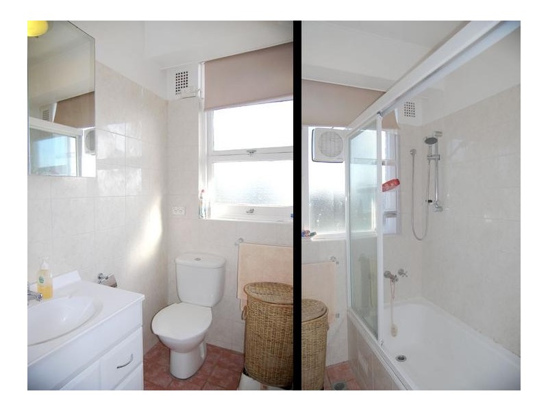 9/3 School Prd, Marrickville NSW 2204