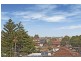9/3 School Prd, Marrickville NSW 2204