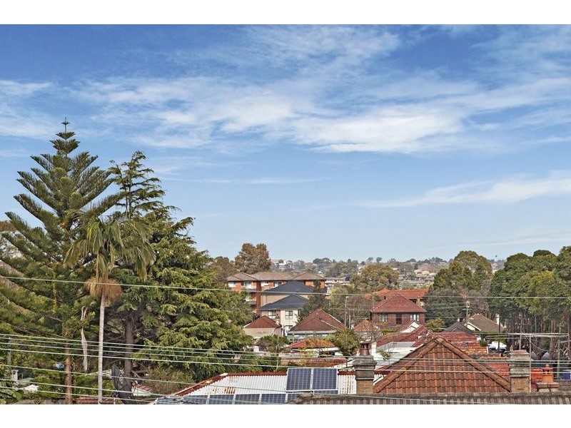 9/3 School Prd, Marrickville NSW 2204