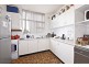 9/3 School Prd, Marrickville NSW 2204