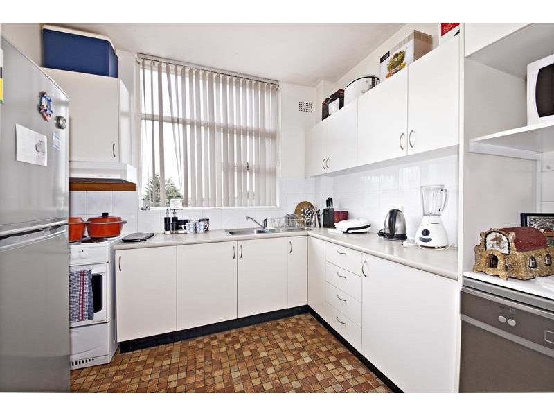 9/3 School Prd, Marrickville NSW 2204