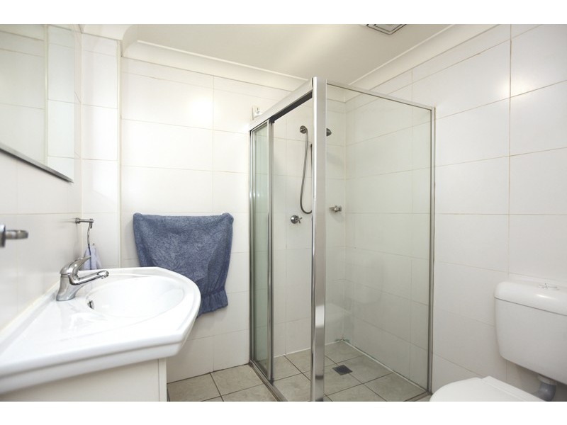 48/159 Princes Hwy, St Peters NSW 2044