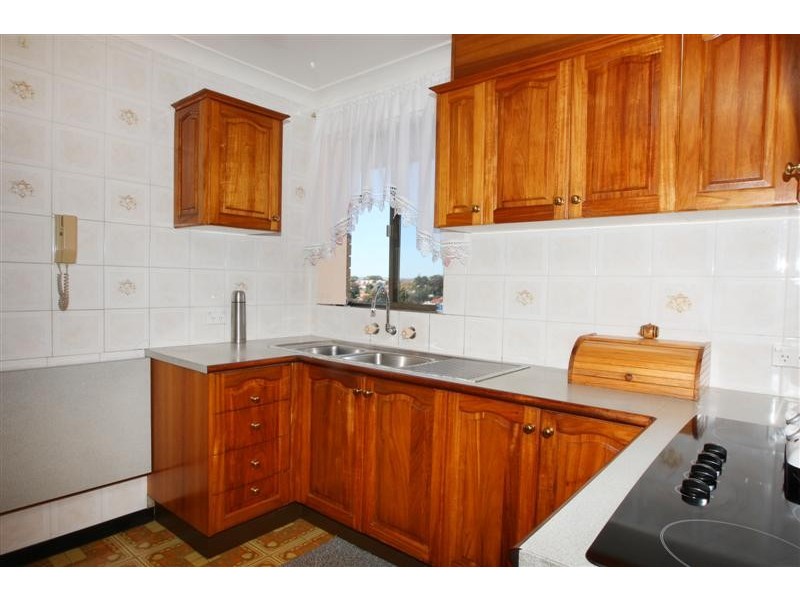 5/374 Livingstone Road, Marrickville NSW 2204