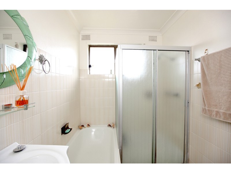 5/374 Livingstone Road, Marrickville NSW 2204