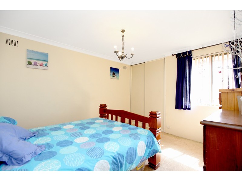 5/374 Livingstone Road, Marrickville NSW 2204