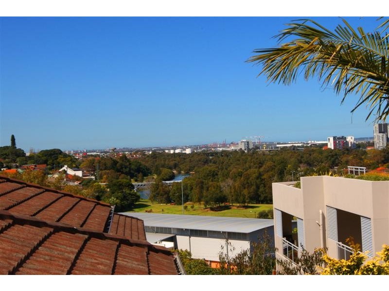 5/374 Livingstone Road, Marrickville NSW 2204